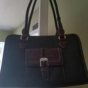 Beautiful Brighton bag